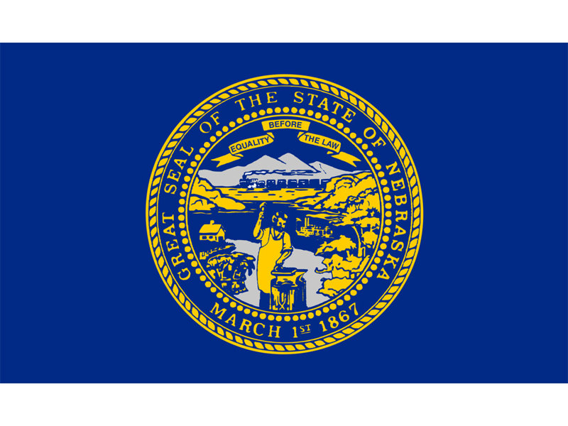 Nebraska State