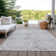  Corrisa Area Rug