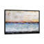 «Abstract Seascape VII», reproduction sur toile-28956169-74604873-74604874