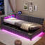 Metal Daybed-1752373692