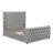 Currier Upholstered Wingback Bed-1933019760-1933019763