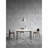 12*24 Waterjet Marble Tile-113414232