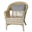 Housse de coussin d'extérieur Visions III-22802856