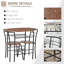 Dining Set