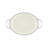 Le Creuset Enameled Cast Iron Oval Dutch Oven with Lid-459413740-448255046