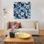 « indigold », reproduction d’art indigo sur toile-31865556-73198082-73203656
