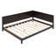 Lit de jour / canapé en bois-430509057-430509068