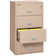 Fireproof 4 - Drawer File Cabinet