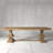 Koharu Rectangular-1257911080-1257911081-1227062615