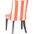 Capetown 19.5'' H Upholstered Side Chair-855503818-896236917