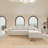 104.3'' Upholstered Sectional Sofa with Chaise-886926835-886926833
