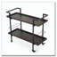 Chariot-bar Island-2092949355