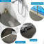 Polypropylene Plastic Bath Mat
