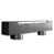 Anthracite / argent est en rupture de stock