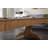 8' Wellfleet Pool Table with Dining Top and Bench-Includes Professional Install ($1,000+ Value)