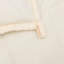 Darchelle Throw-1550478190-1550478198
