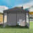 Noir est en rupture de stock