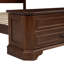 Banc