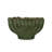 Jillien Stoneware Table Vase
