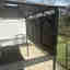 Photos des clients 5 de 9