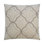 Tempo Pillow Cover & Insert