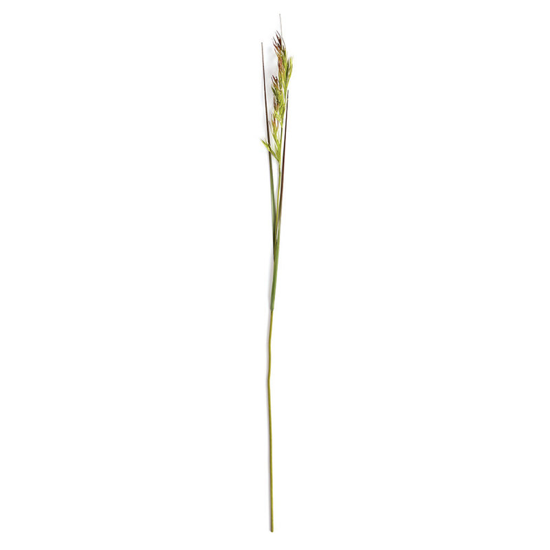 Faux Floral Arrangement