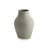 Baychester Vase-2106581752