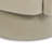Bhupendra Swivel Accent Chair-58192984