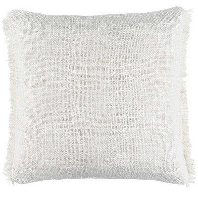 Griffin Linen Decorative Pillow