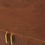 Buffet Mallorca-1327519670