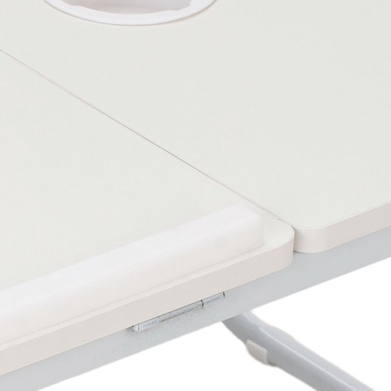 Writing Desk