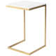 Ollie End Table