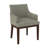19'' H Upholstered Armchair-86886178-86886156
