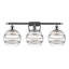 Éclairage pour meuble-lavabo 3 lumières Natick-1545787554-1545787546
