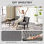 Aava 2 Seater Loveseat-297991911