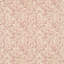 Osier Fabric-65417123