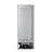 BLACK+DECKER 12 Cu. Ft. Top Mount Apartment Refrigerator/Freezer,Black-123767393