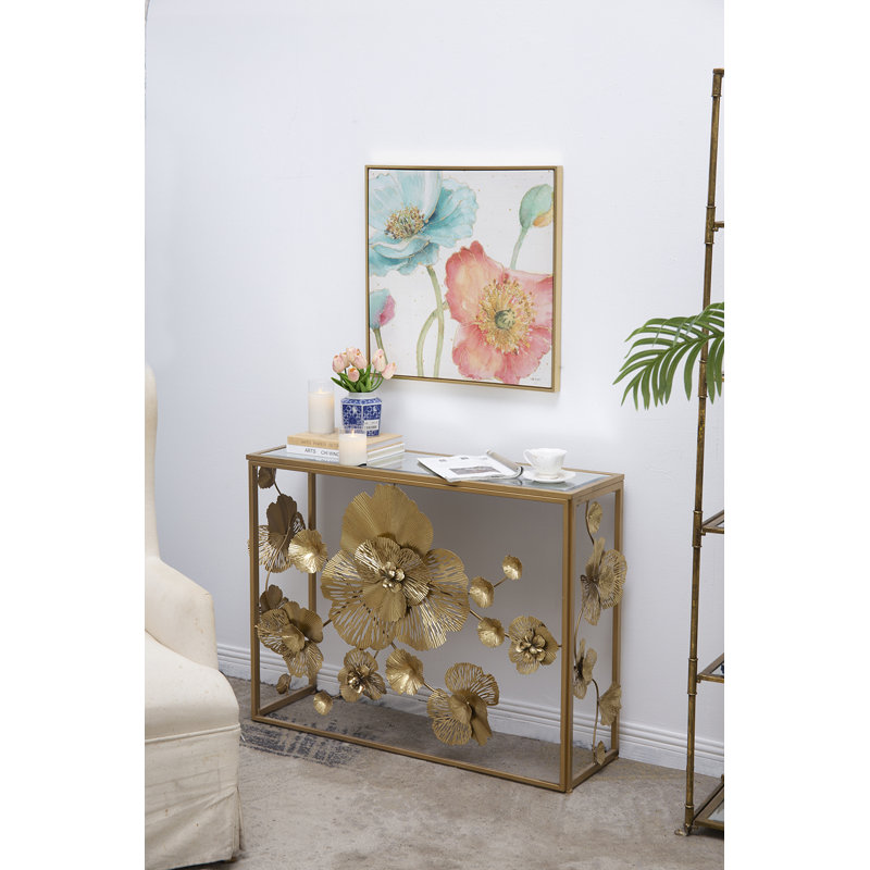 Console de 38,8 po Clearfield