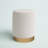 Kiro Upholstered Ottoman-1901592423