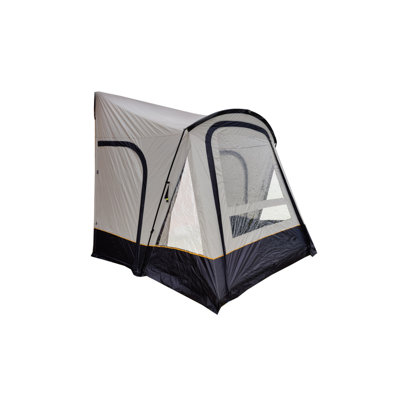 Brix 2 Person Tent