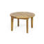 Table basse Solano