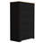 Arkia 5 Drawer 31.5" W Dresser-1997956660