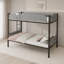 Bed-982635573