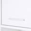 Revamp Bathroom Cabinet