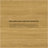 Colby Dining Table In Oak-1077332254