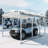 12 Ft Heavy Duty With Galvanized Steel Roof