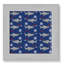Shiver Me Timbers 1, impression sur papier-47842739-47842746