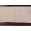 Tapis de couloir oriental Oushak Mute