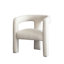 Fauteuil Callins
