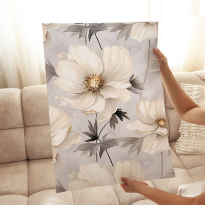 Impression florale Floral Myst Myst